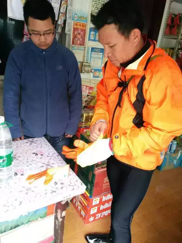 八天川藏最好纪录,川藏挑战8天距离