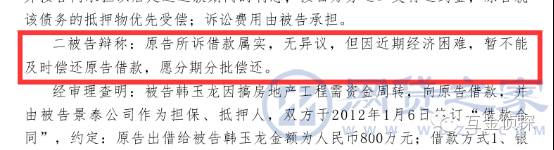 璧峰簳鎶曡祫楠楀眬,璧峰簳鐜拌揣鎶曡祫楠楀眬