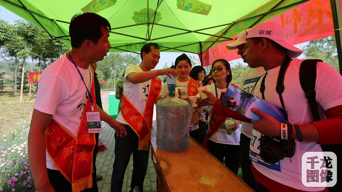 北京到阳城怎么坐车,徒步北京到终南山路线