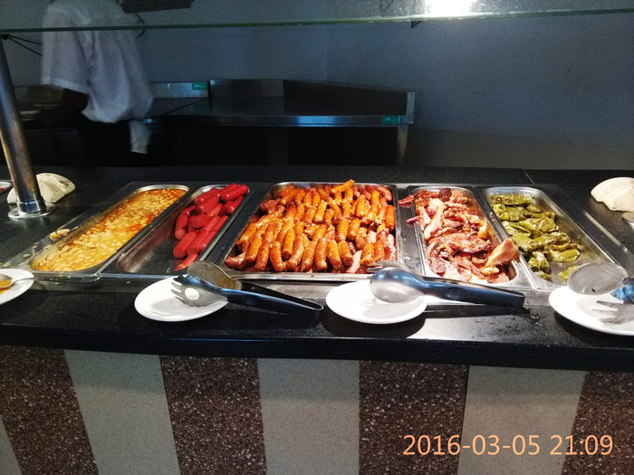 去巴西阿根廷秘鲁智利四国游,巴西阿根廷智利秘鲁地图