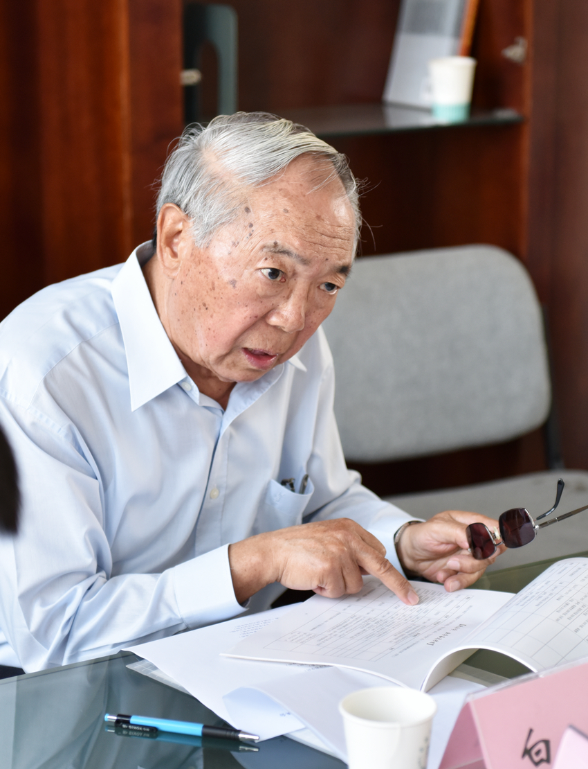 中华现代学术名著8,中国现代学术名著全集