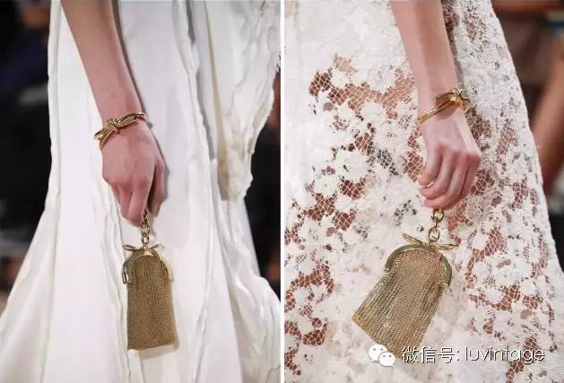 mini最实用的包,mini最值得入手的包