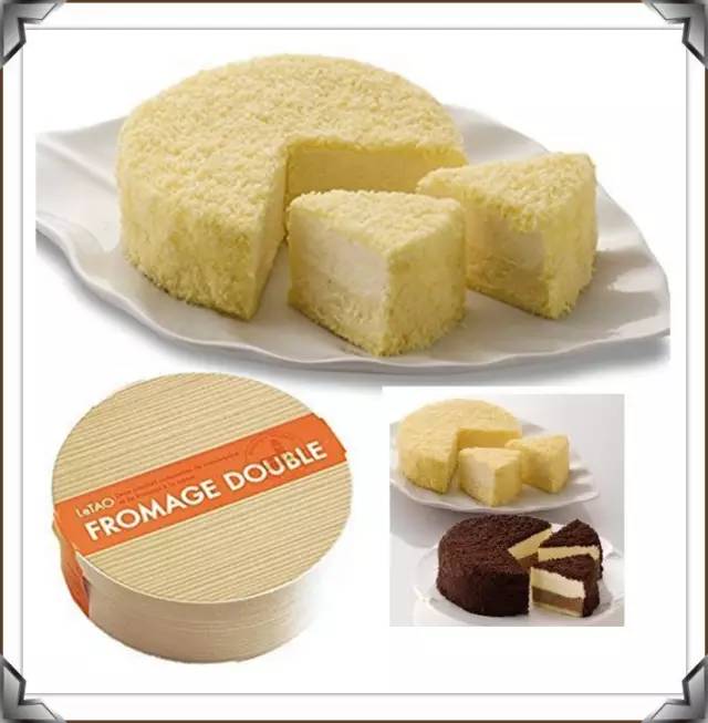 北海道美食特产是什么,北海道特产什么最值得买