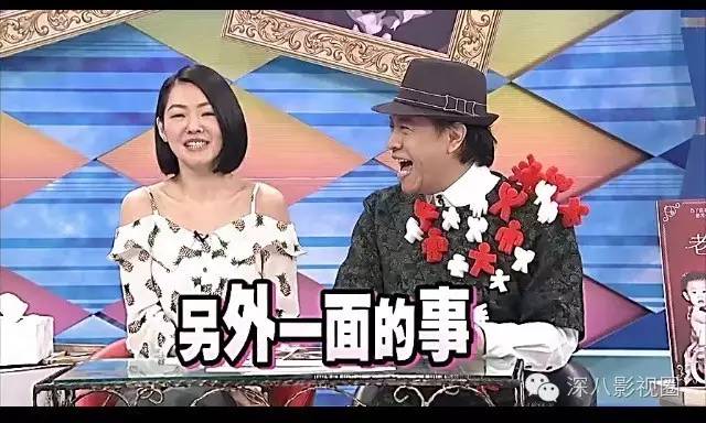 教你婆媳关系如何相处,婆媳关系要学会这几件事