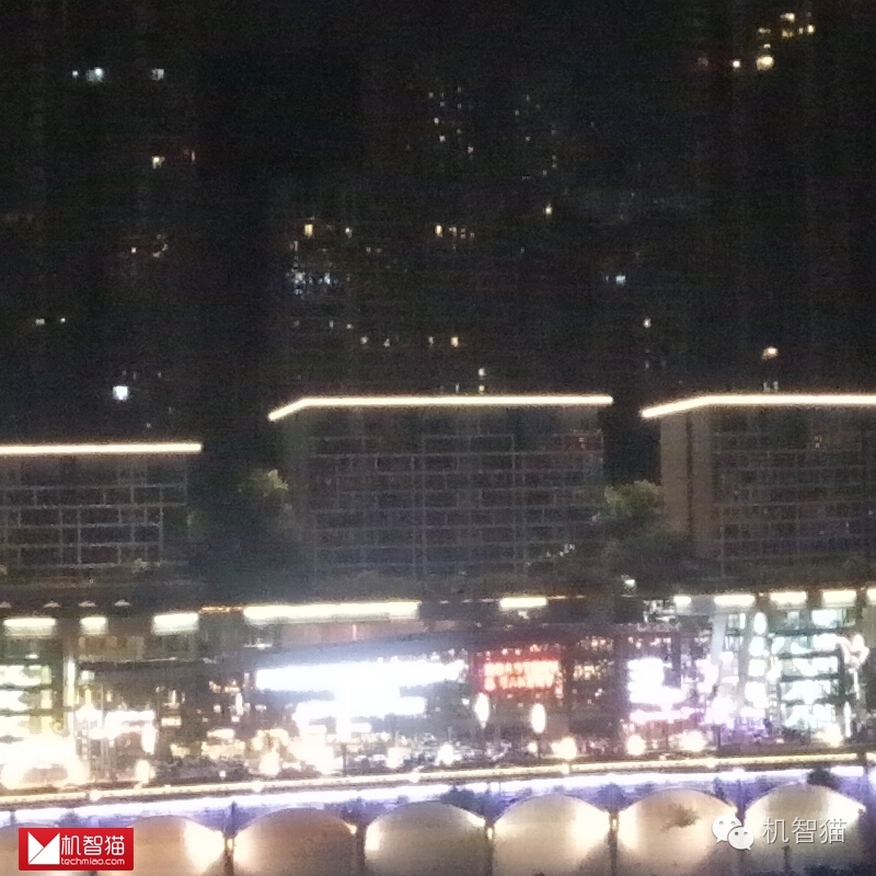 魅蓝3游戏测评视频,魅蓝e3测评