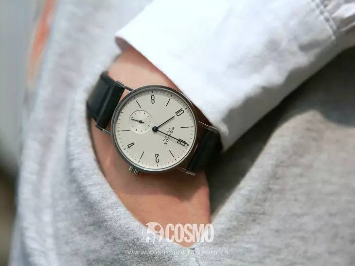 安迪原来是富二代,安迪有钱到什么程度