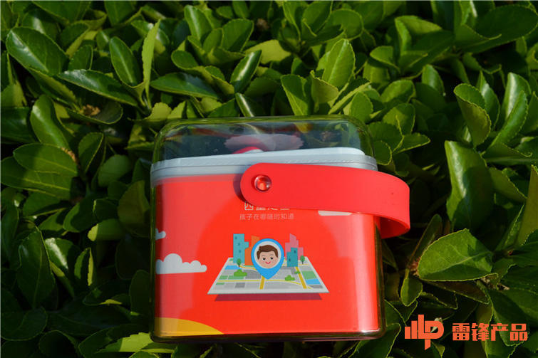 360儿童手表隐藏功能3代,孩子的贴身保镖