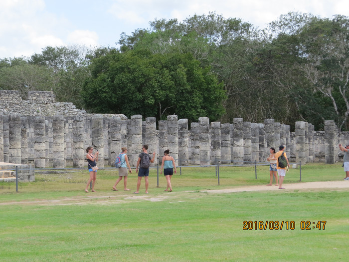 去巴西阿根廷秘鲁智利四国游,巴西阿根廷智利秘鲁地图