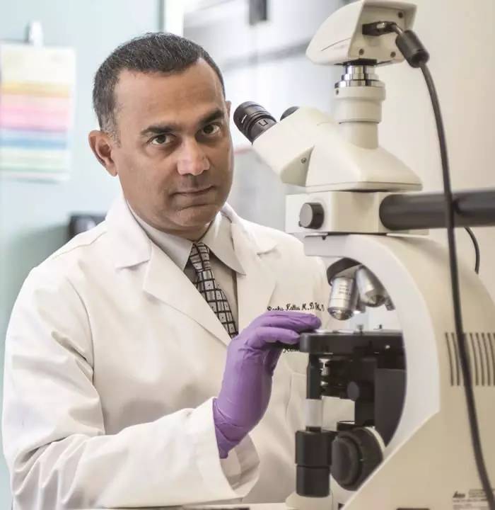 《自然》重磅：2015年最牛的八个学院派生物技术创业公司|奇点实力派