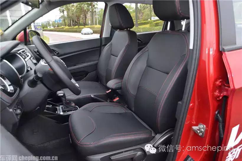 中华v3在哪卖得好,中华v3三月销量有多少