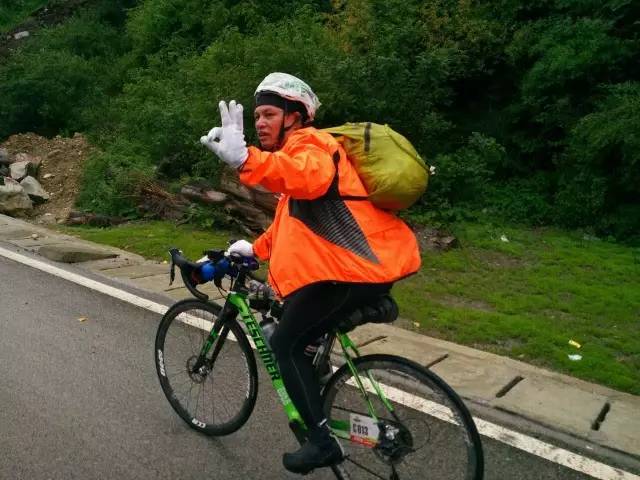 八天川藏最好纪录,川藏挑战8天距离