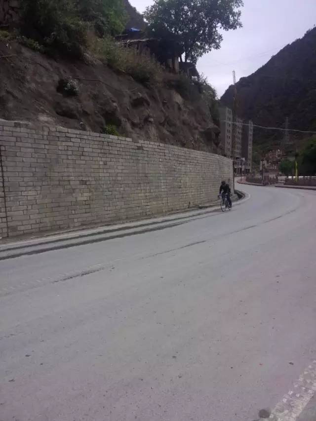 八天川藏最好纪录,川藏挑战8天距离