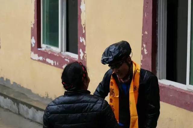 八天川藏最好纪录,川藏挑战8天距离