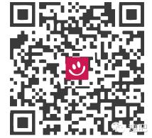 什么是第一代插画师,登上21世纪报的法国插画师