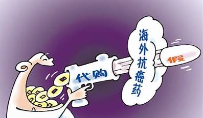 云南省属僵尸企业,云南国企僵尸企业