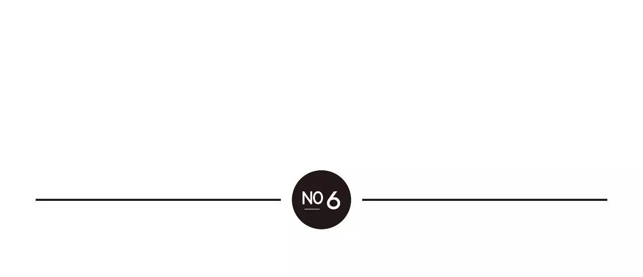 fancl家什么值得入手,fancl口碑产品