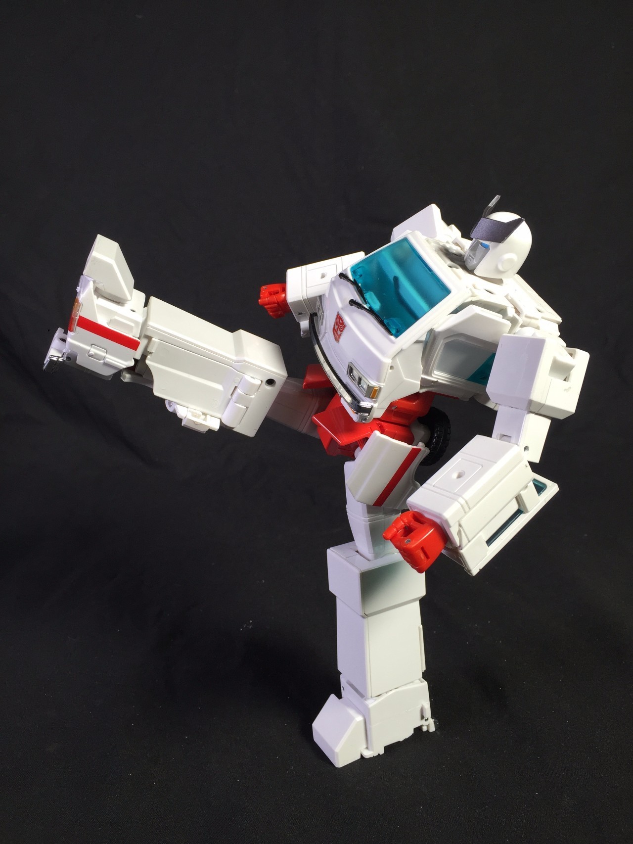 新款120救护车,120救护车价格和配置