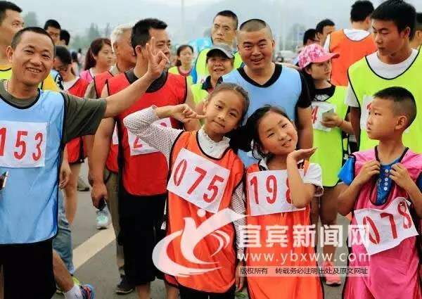 相约体育公园跑步,相约跑步锻炼