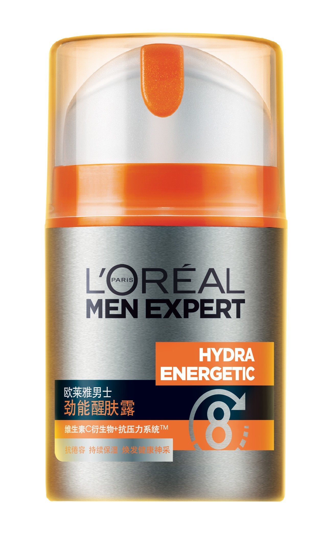 戳进来｜口碑才是硬道理，20家品牌听听“买家”怎么说