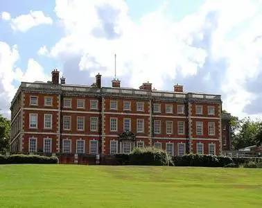 国医大师从医六十年分享全视频,国医大师谈中医如何走向世界