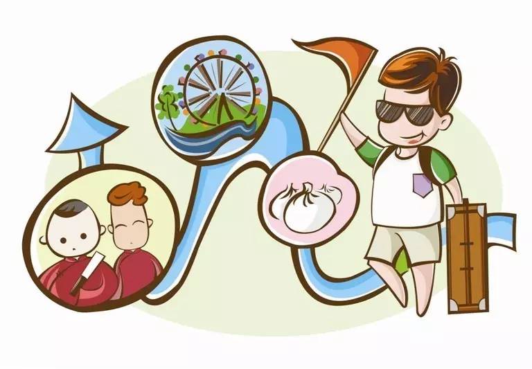 wow好玩的地方排行,wow十大风景优美的地方