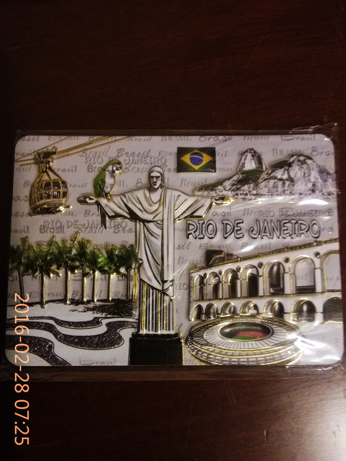 去巴西阿根廷秘鲁智利四国游,巴西阿根廷智利秘鲁地图