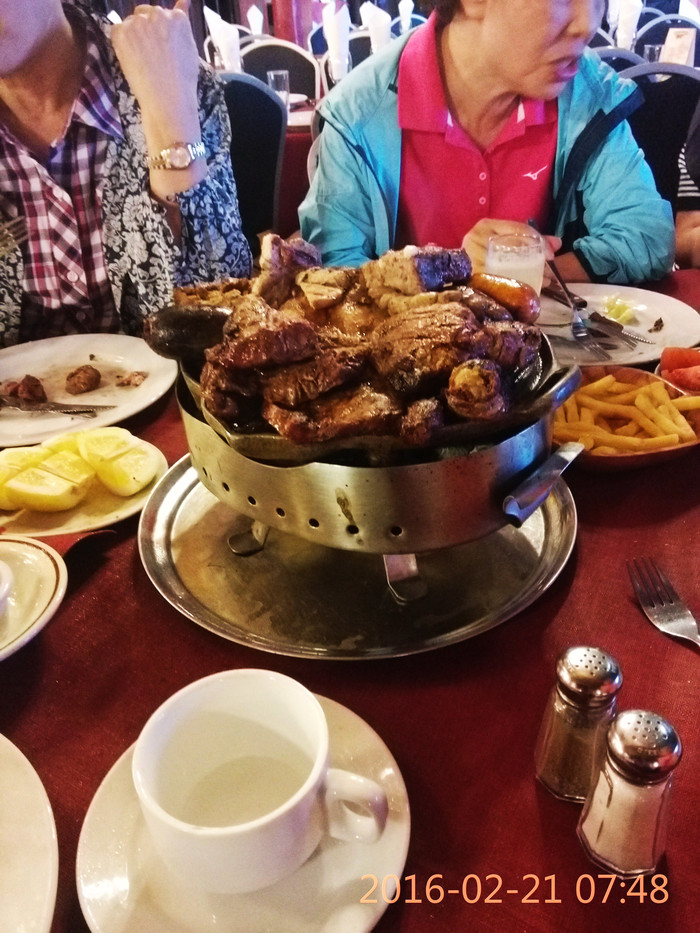 去巴西阿根廷秘鲁智利四国游,巴西阿根廷智利秘鲁地图