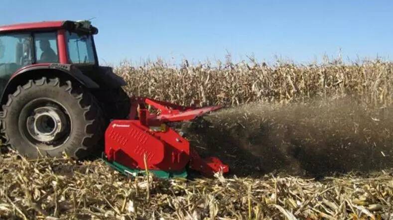 10个细节告诉你，久保田有多牛！