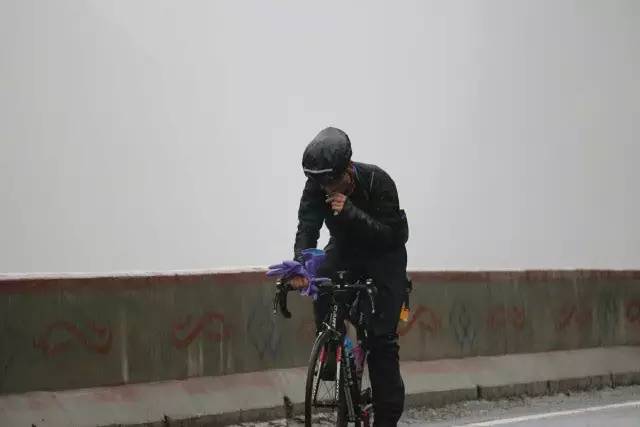 八天川藏最好纪录,川藏挑战8天距离