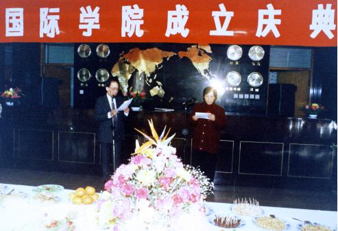 国医大师从医六十年分享全视频,国医大师谈中医如何走向世界