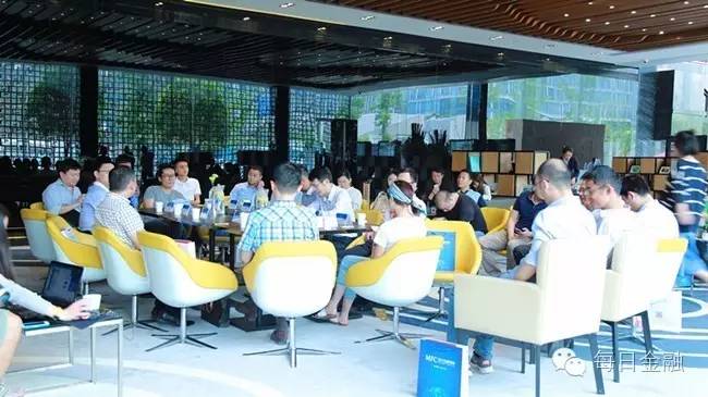 车贷质押和抵押贷款有什么区别,车贷是质押还是抵押