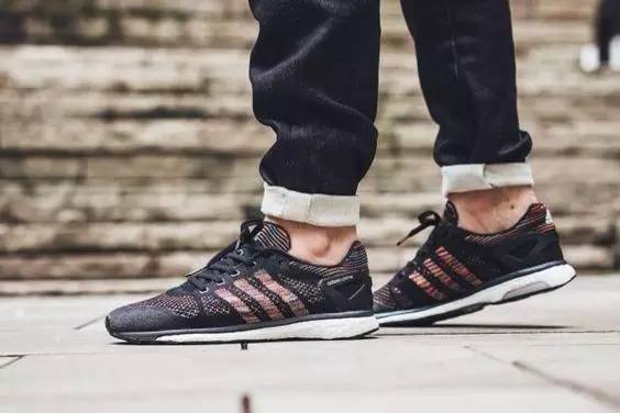 马拉松缓震慢跑鞋性价比天花板,马拉松热门鞋