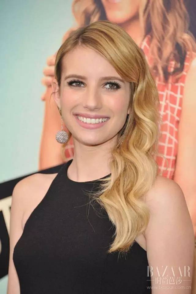 淡眉修眉技巧,淡眉或者无眉是什么病