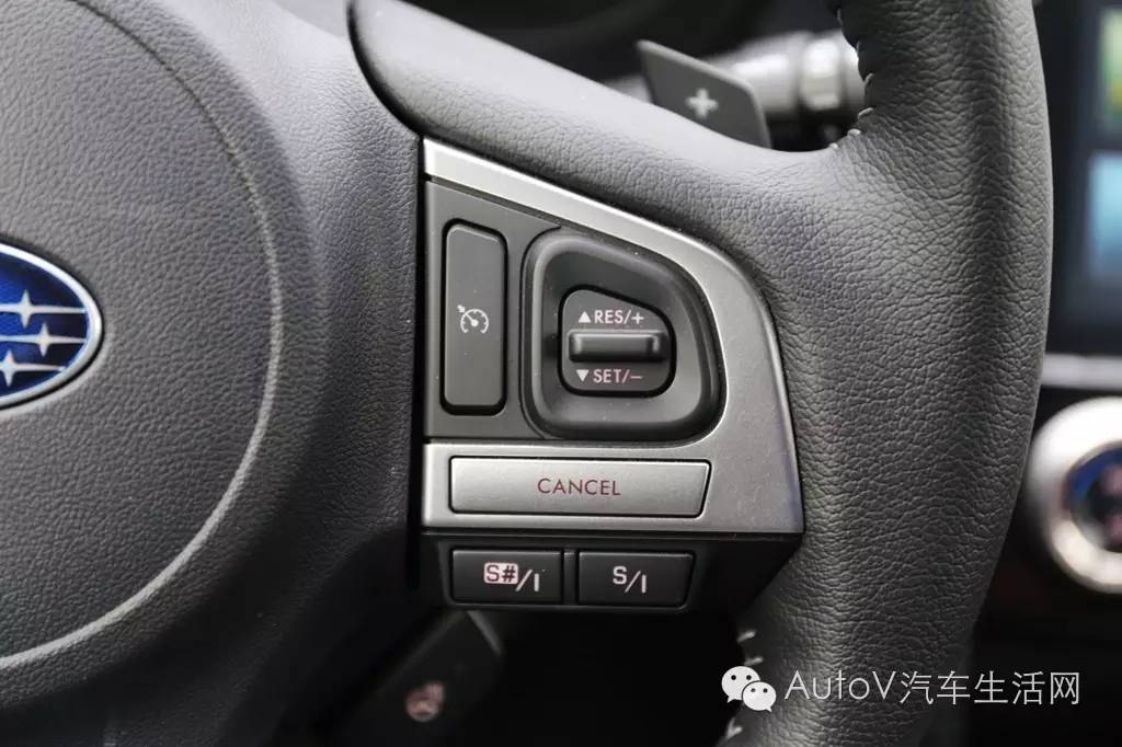 2.5斯巴鲁森林人耐造性测试,斯巴鲁森林人2.5测评