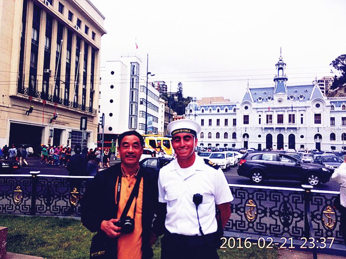 去巴西阿根廷秘鲁智利四国游,巴西阿根廷智利秘鲁地图