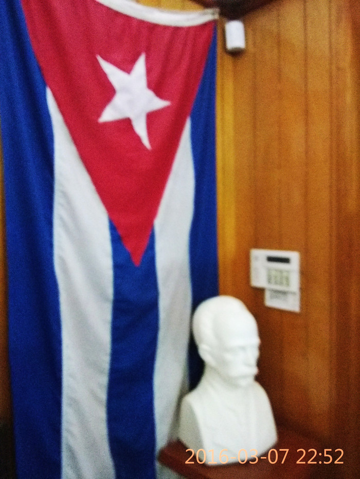 去巴西阿根廷秘鲁智利四国游,巴西阿根廷智利秘鲁地图