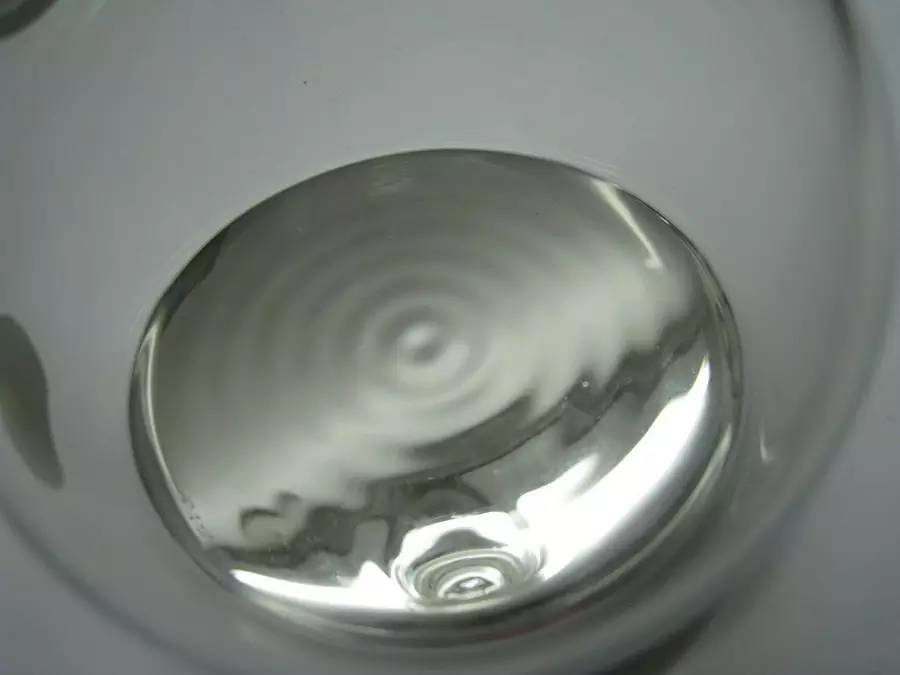 关于避孕的囧事,避孕民间诡异故事