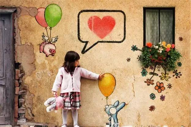 规定动作与自选动作的区别,规定动作自选动作还有什么动作