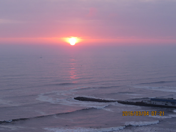 去巴西阿根廷秘鲁智利四国游,巴西阿根廷智利秘鲁地图