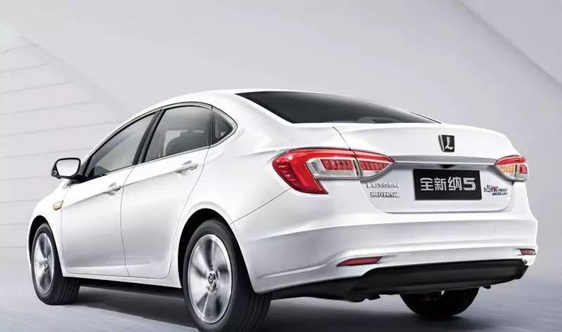 东风裕隆纳智捷u5视频,2016款东风裕隆纳智捷