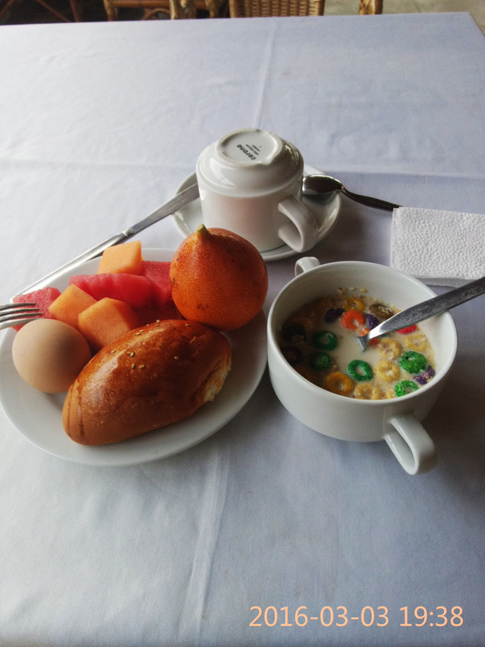 去巴西阿根廷秘鲁智利四国游,巴西阿根廷智利秘鲁地图