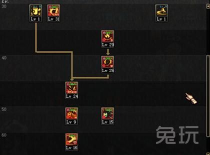 柔道心得体会800字,dnf男柔道玩法技巧