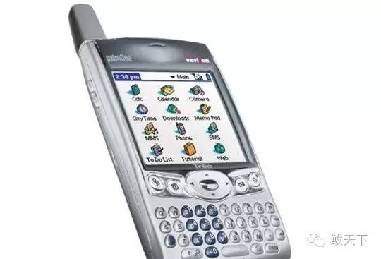 世界电信日是哪一天,世界电信日最新视频