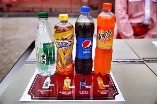 上海迪士尼一天亲身经历,迪士尼吓哭所有的孩子