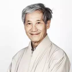 中艺的周末，乐的不要不要的！