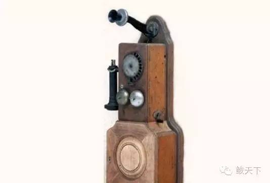 世界电信日是哪一天,世界电信日最新视频