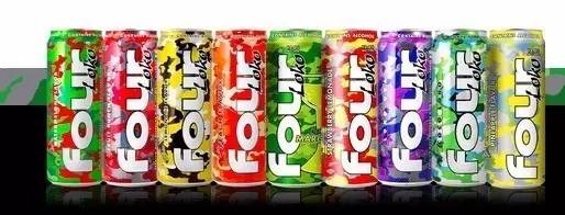 姑娘小心!史上最凶残“*身失**酒”来了|酒肉无忌