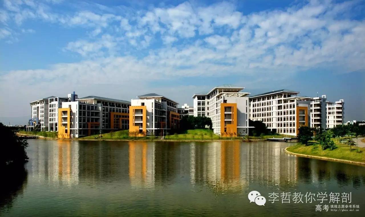 生物科技报考,生物医学工程专业报名