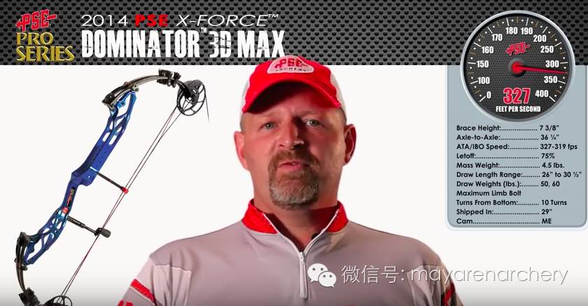 pse杞欢,psp浠嬬粛