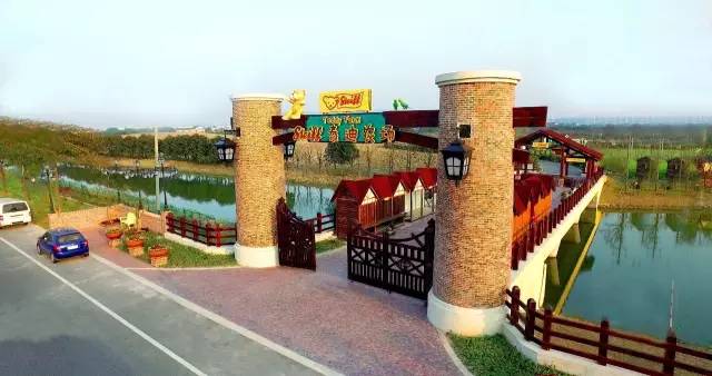 苏州新开的亲子乐园店,苏州蒙特利亲子乐园